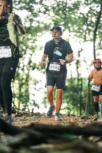 BIB: 
                            <button type="button" onclick="openModal(25782719)" class="btn btn-primary btn-sm float-right btn-popup" data-toggle="modal" data-target=".modal-high-quality">
                        <i class="fas fa-shopping-cart"></i> Add to Cart
                    </button>
                                            <button type="button" onclick="isThisMe(25782719, true)" class="btn btn-success btn-sm float-right btn-popup btn-isme hidden" data-toggle="tooltip" data-placement="bottom" title="นี่คือรูปของคุณใช่ไหม คลิกที่นี่เพื่อเอาเข้าอัลบั้ม">
                        <i class="fas fa-plus"></i> Add to album
                    </button>
                    <button type="button" onclick="isThisMe(25782719, false)" class="btn btn-warning btn-sm float-right btn-popup btn-isnotme hidden">
                        <i class="fas fa-ban"></i> Remove from album
                    </button>